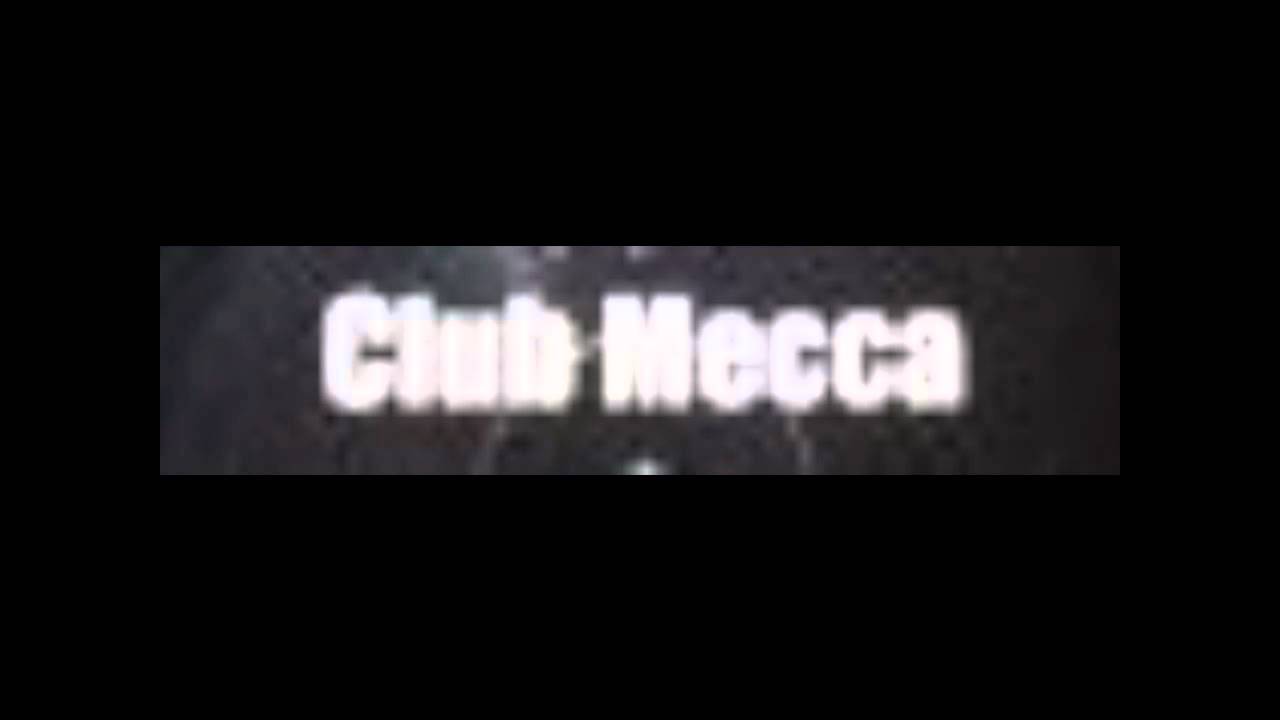 Club Mecca/ Nasty Norf Mixtape Ft. B League  Still Ballin Ft. Auto Mac