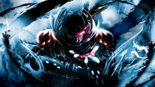 The Untold (Nightcore Version) Epic, Dramatic music