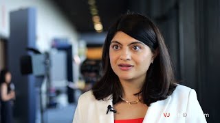 2-year follow-up of MajesTEC-1: teclistamab in R/R multiple myeloma