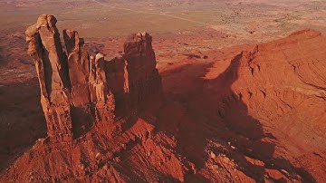 سورة الملك بصوت القارئ الشيخ مصطفى شلحاوي