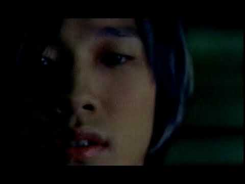 [뮤직비디오] 비 - 나쁜 남자, 2002