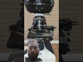 microscope chek water batel#shortvideo #varlivideo #yuotubeshorts #@ayushtech@