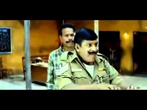 Tamil Mp4 Comedy Videos Maruthamalai Film DownloadFull 
