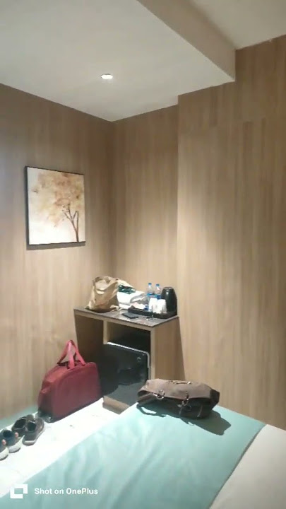 Go down deh🔥🔥 👌😎🥳(Spice,Sean Paul & Shaggy) English Song,hotel room my stay #Hotelroomview #hotel