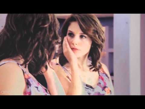 Multi Female Collab Broken Angel 