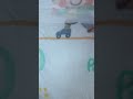 Wetting my pampers #diaper #diaperwearing #cute #tbdl #pampers