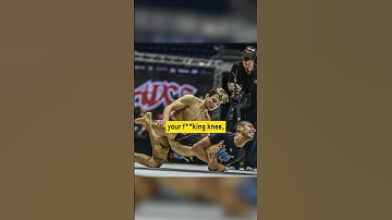 Craig Jones is WILD for this @BTeamJiuJitsu #mma #grappling #mixedmartialarts #combatsports