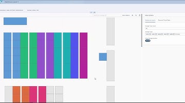 SAP Cloud Platform Warehouse insights.