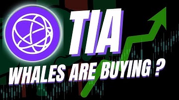 Tia Incoming ? Celestia ( TIA )  price prediction and news | TIA coin Nov 2, 2025