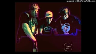 SYLEENA  JOHNSON FEAT R KELLY  HYPNOTIC REMIX DJ MALOKA77  100 BPM