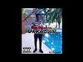 YNW Sakchaser Unknown mp3