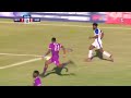 Magoli | Mbeya City 1-3 Kagera Sugar | NBC Premier League 09/10/2026