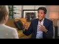 Extended interview: Dr. Sanjay Gupta