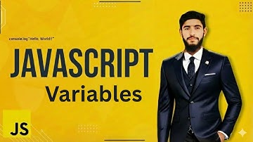 JavaScript Tutorial in Hindi/Urdu | Full JavaScript Course for Beginners | #js  #coding #ahtcoders