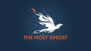Fruit and Gifts: The Spirit’s Purpose in Our Lives