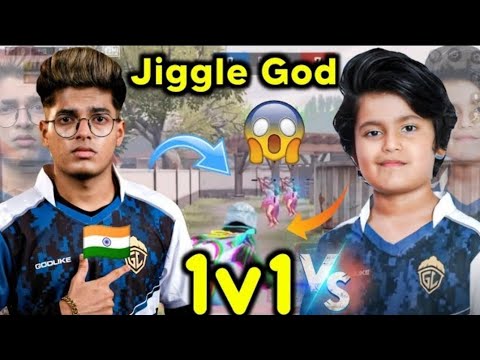 Jonathan vs vione 1vs4 Tdm challenge 🔥Jonathan vs Neyoo 🇮🇳 TDM Match ...