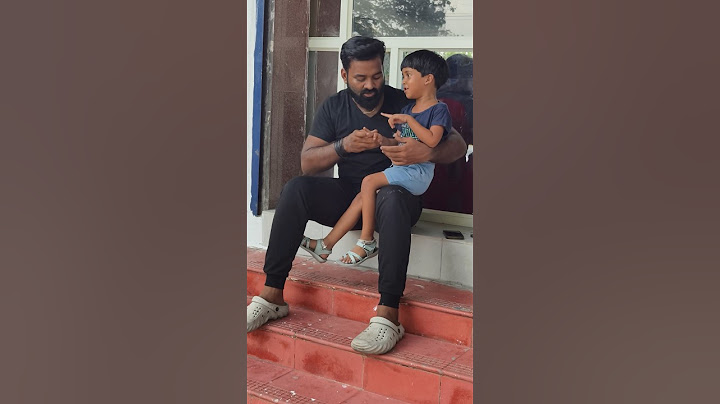 இது அதுல்ல😜🤣 #shorts #funny #comedy | With Love Nagaraj Sangeetha