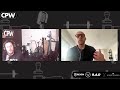 Ep. 222 Mads World - Mads Jacobson