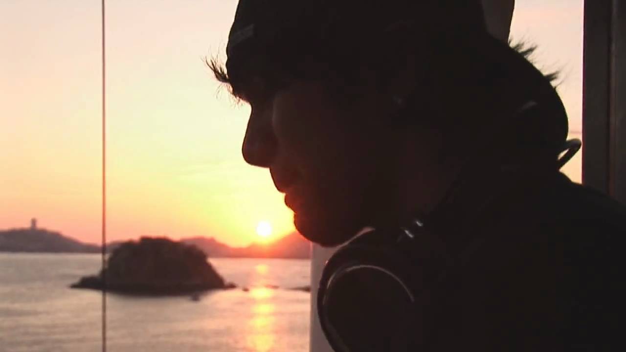 RAP ACAPULCO 30 SEG TV ST