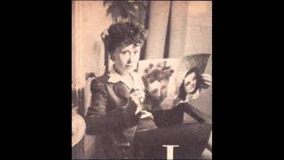 Marie-José - Loin de toi - Tango de 1942 chords