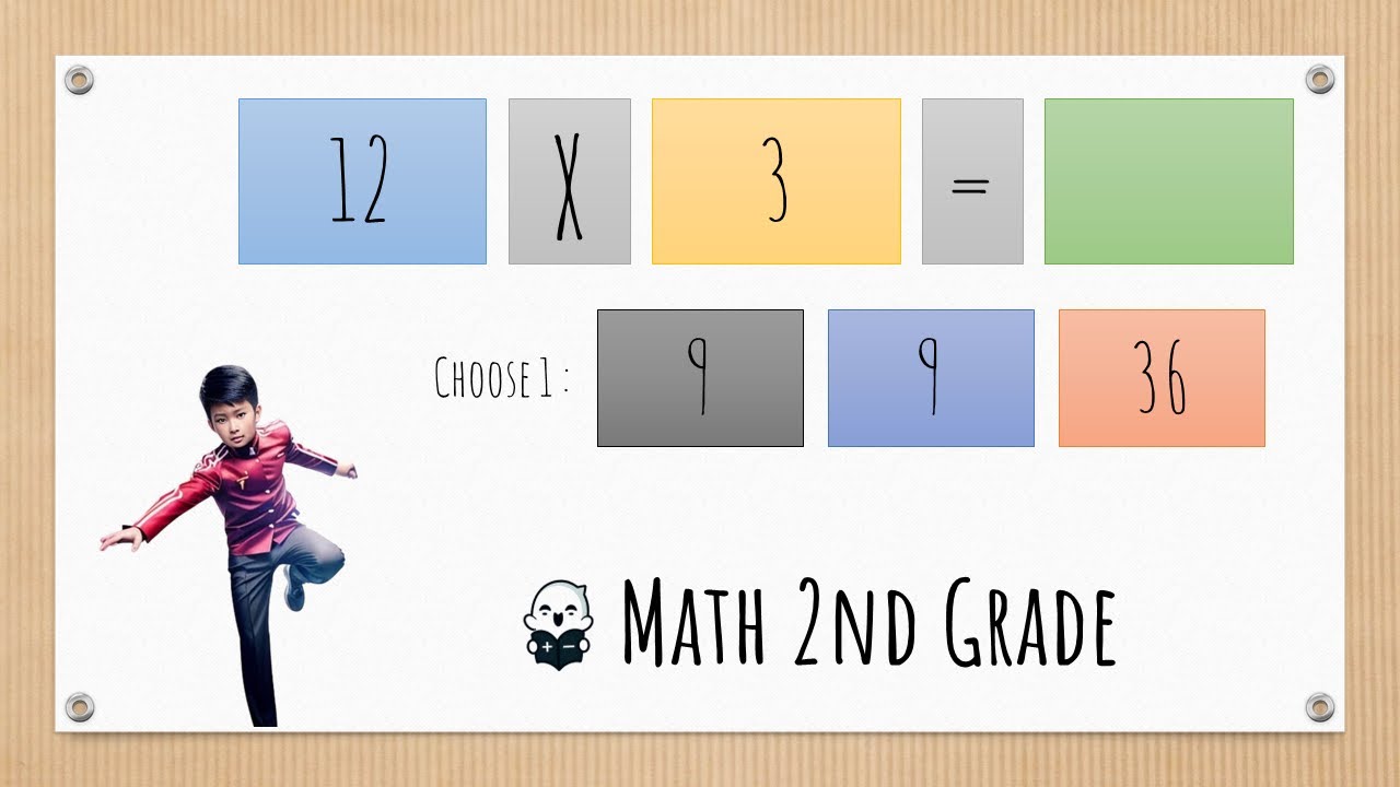 Math Horror News: Top 6 Dangerous Mistakes You Don't Want To Make ...