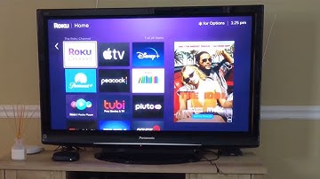 What the Tech: Roku and Stolen Credentials