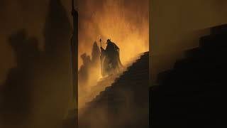 666: The Terrifying Ancient Meaning You Never Knew! 📜🔥