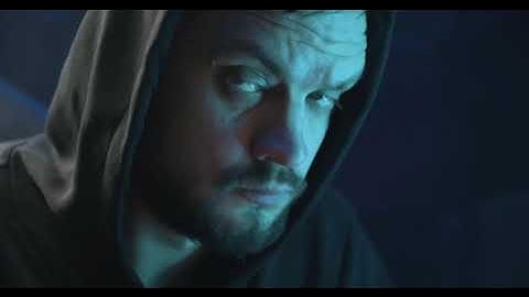 Polymorphic Malware Detection with Machine Learning Techniques [TRAILER]