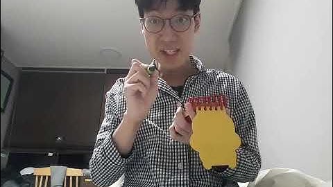 How to draw apples 🍎🍎🍏🍏 (Part 3) with Mailtime song included