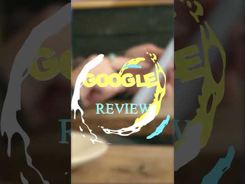 Google Review | Stem Cell Care India | Patient's Feedback | Best Stem Cell Hospital | Stem Cells |