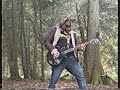 Lone Strike - Silent Ghosts (Music Video)