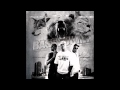 Basskourr Feat Deskodiaz Boosh SFG Danger Bienvenue Ches Les Fauves Feat Deskodiaz Boosh SF 