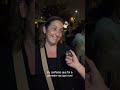 Concerto Coro LFO - Testemunhos