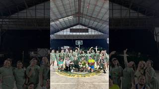 ZIN 120 Jungle Boy🧠🙋‍♂️#ichoboyemboy#donttalkjustdance#zin120#zumbaph