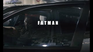 Fatman S.O.B- Ambition shot by 🎥 NEMIZES