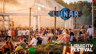Alibi | Live from Liquicity Festival 2026