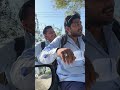 Mini vlog police checking Najafgarh 😂 #dailyvlogs #minivlog