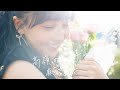 22 7 麻丘真央 高嶺の花子さん Back Number Cover 22 7 麻丘真央 高嶺の花子さん Back Number Cover