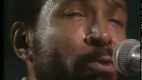 Save the Children Performance version - Performance performance video thumbnail