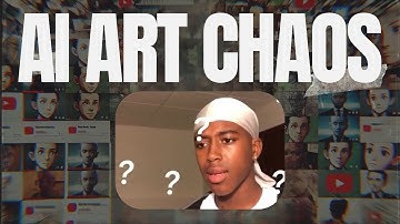 Beyond the Hype: The TRUTH About AI Animation Right Now