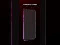 إشهار عن Oppo F9 Pro