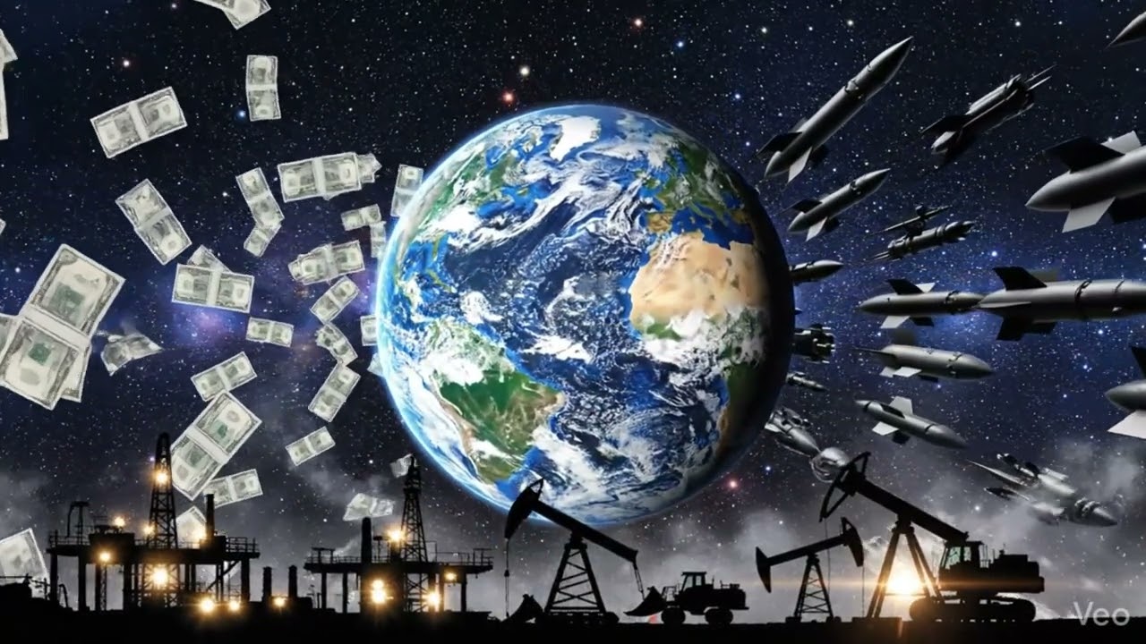 আমাদের নীল গ্রহ   অনন্য এবং মূল্যবান