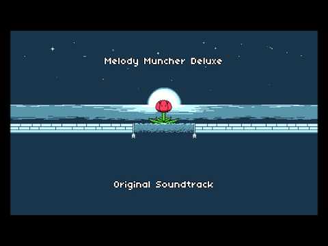 DDRKirby(ISQ) - Take It to the Limit