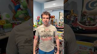 Gaming History for July 30th - Fat Princess!
