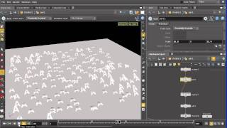 H_Animation_Youtube.mov