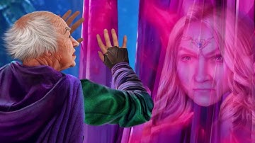 FR Enchanted Kingdom: Descent of the Elders Collector