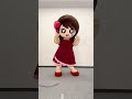【賞金15万円】 #shorts に「バーニラバニラ🚚🎶」の踊ってみたを投稿して賞金GET! 詳しくはコメント欄をタップ👉