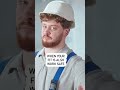 Safety Meets Style: The Importance of PPE for Young Workers