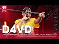 D4vd Cancels Remainder Of World Tour Dates Amid Death Investigation | Fast Facts