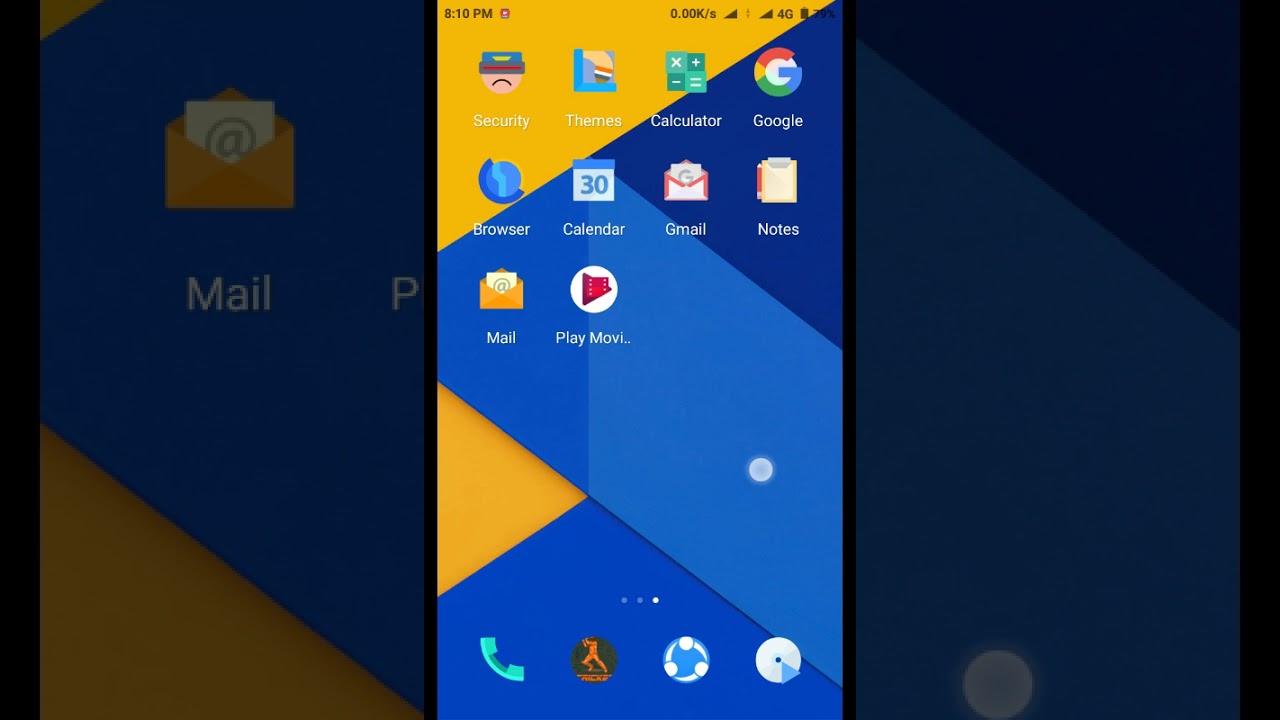 How to hack loco Games free